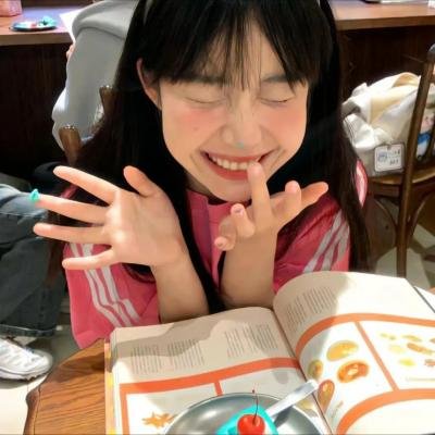 脱口秀演员又出大瓜：段子冒犯群体，节目组紧急叫停，前后半年
