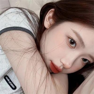 顶流女星言论翻车，连续多日内幕曝光，双方工作室齐声否认