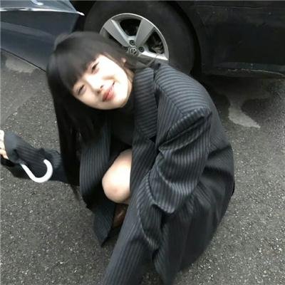 独家爆料：天王之女恋爱脑怒怼网友，家长出面回应，整整一周